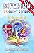 Bilingual short stories: English-Norwegian: 75 Magical Stories for English speakers learning Norwegian – with vocabulary exercises and simple words for beginners (Pocketbook Edition)