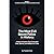 The Most Evil Secret Police in History: Inside the System That Controlled Fear, Silence, and Millions of Lives (The World Explained Through Shocking Truths)