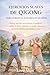 EJERCICIOS SUAVES DE QIGONG PARA PERSONAS MAYORES DE 60 AÑOS: Rutinas sencillas para mejorar el equilibrio, reducir el dolor, aumentar la energía y ... saludable en casa. (Spanish Edition)