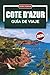 COTE D'AZUR Guía de viaje 2026: Planificación práctica de la Riviera Francesa para visitantes primerizos con desglose presupuestario honesto (Spanish Edition)