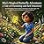 Mia's Magical Butterfly Adventure: A Tale of Friendship and Self-Discovery: An Enchanting Picture Book Adventure for Kids Ages 4-8 with Lessons in Kindness and Confidence