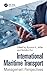 International Maritime Transport: Management Perspectives