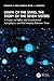 Dawn of the Stars, The Story of the Seven Sisters: A Primer on Stellar and Gravitational Astrophysics and the Interplay Between Them (Series in Astronomy and Astrophysics)