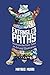 Entangled Paths: Multispecies Fairy Tales in Art and Illustration (The Donald Haase Series in Fairy-Tale Studies)