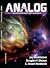 Analog Science Fiction & Fa...