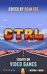 CTRL: Essays on V...