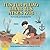 Tus Tub Pluag thiab tus Ntses Kub (white Hmong version) (Fisher & Friends Publishing Co. Hmong Fiction Series)