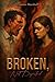 Broken Not - Defected