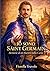 IO SONO SAINT GERMAIN Memorie di un Maestro nella Carne (Italian Edition)