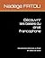 Découvrir les bases du droit francophone: Introduction Générale au Droit en début de siècle (French Edition)