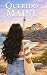 Querido Maine (Spanish Edition)