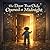 The Door That Only Opened at Midnight: A Story About Dreams, Courage, and Believing Again