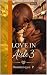 Love in Aisle Three