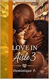 Love in Aisle Three