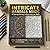 Intricate Mandala Magic: A Coloring Journey to Relaxation for Adults: 100+ Stress Relieving Patterns for Mindfulness, Meditation, and Art Therapy