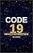 "19" La Signature du Créateur : Code Mathématique du Coran et de l'Univers" (French Edition)