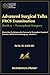 Advanced Surgical Talks FRCS Examination Book 9 – Transplant Surgery: Mastering Techniques for Success in Transplant Surgical Practice, FRCS General ... in FRCS: Mastering Techniques for Success)