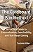 The Cardboard Box Method: A Practical Guide to Externalization, Searchability, and Text-Based Saving