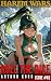 Harem Wars: Roll the Dice