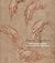 Drawn Together: New Perspectives on Dutch Drawings 1500-1800