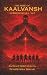 The Rise of Kaalvansh (Bloo...