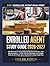 Enrolled Agent Study Guide ...