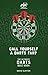 Call Yourself a Darts Fan?: The Ultimate Darts Quiz Book