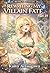 Rewriting My Villain Fate Vol.29( Isekai manga ): Isekai Fantasy Slice of life Manga