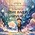 EPAPA: Chapter 1 - The Baby Universe: A Gentle Journey Through Science, Wonder, and Big Questions for Curious Young Minds
