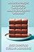 Análise de preço da Latte Company para você para seu produto Brownies (Portuguese Edition)