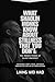 What Shaolin Monks Know About Stillness That You Don't: The Hidden Power of Silent Presence: Unlocking Clarity, Focus, and Peace Through the Lost Art of Doing Nothing