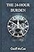 The 24-Hour Burden