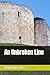 An Unbroken Line