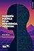 Filosofía política de la Inteligencia Artificial: Poder, técnica y futuro humano (Ciencias sociales) (Spanish Edition)