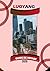 LUOYANG GUIDE DE VOYAGE 2026: « Temples anciens, festivals de pivoines, cuisine locale et conseils pratiques de voyage pour la Chine centrale » (French Edition)
