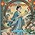 Chinese Cinderella: The Ancient Story of Yeh-Shen · A Multicultural Fairy Tale Retold for Little Readers · Ages 3–6 (Timeless Princess Stories)