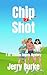 Chip Shot: A St. Simons Angels Mystery