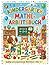 Mathematik-Arbeitsbuch für den Kindergarten: Spiele und Aktivitäten zum Aufbau von Mathematik-, Logik- und Kritischem Denkvermögen | ... die 1. Klasse (5-7 Jahre) (German Edition)