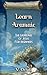 Learn Aramaic: Language of ...