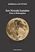 Les noeuds lunaires: Crise et rédemption (L'astrologie Védique par Komilla Sutton) (French Edition)