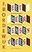 Eet meer Mensenvlees: De mooiste verhalen, gekozen en ingeleid door Aafke Romeijn (Dutch Edition)