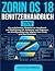 Zorin OS 18 Benutzerhandbuc...
