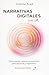 Narrativas digitales con IA: Cómo diseñar relatos corporativos para personas y algoritmos (Spanish Edition)