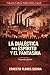 La Dialéctica del Espíritu y el Fantasma: Alienación y Revolución en épocas del capitalismo agonizante (CULTURA, SUBJETIVIDAD Y CAPITAL) (Spanish Edition)