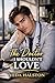 The Doctor I Shouldn’t Love: A Slow-Burn Medical Romance of Secrets and Second Chances