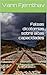 Falsas dicotomías sobre altas capacidades: Por qué y cómo combatirlas (Spanish Edition)