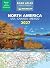 MICHELIN NORTH AMERICA LARG...
