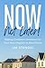 Now, Not Later! with Jim Stengel: Making Confident Decisions for Your Next Chapter in Real Estate