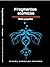 Fragmentos atómicos: notas pequeñas (Spanish Edition)