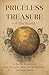 Priceless Treasure of the World: JOURNEY THROUGH WORDS TO WISDOM